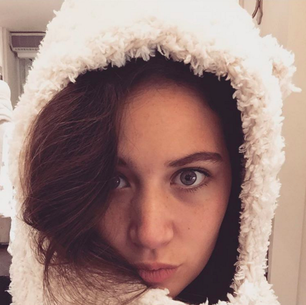 Karagül oyuncuları Instagram'da! 4