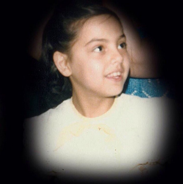 Instagram'da ünlüler: Çok mutluyuz! 8