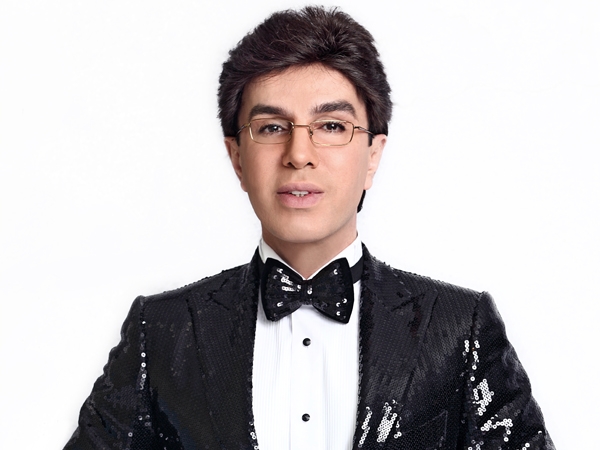 Survivor'ın yeni sezon yarışmacıları 15