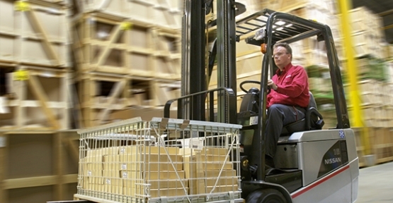 En çok kazandıran meslekler 7