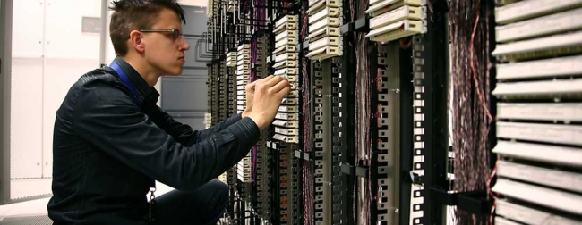 En çok kazandıran meslekler 8