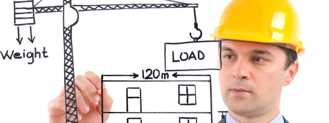 En çok kazandıran meslekler 9