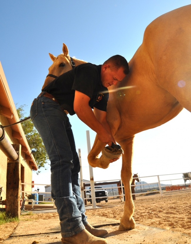 En çok kazandıran meslekler 40