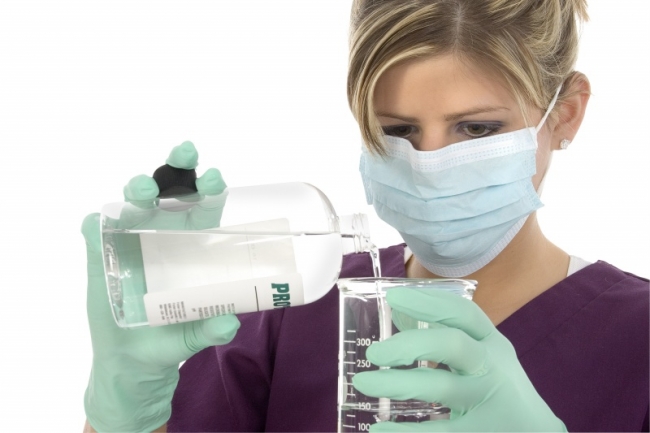 En çok kazandıran meslekler 12