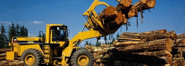 En çok kazandıran meslekler 13