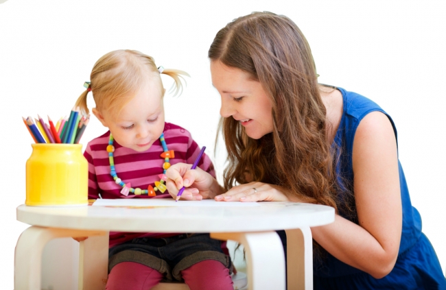 En çok kazandıran meslekler 15