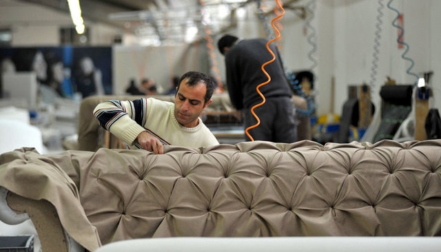 En çok kazandıran meslekler 16