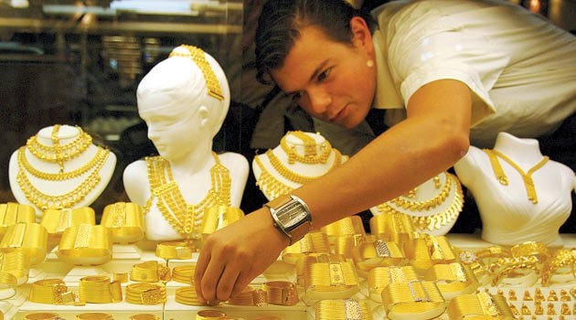 En çok kazandıran meslekler 18