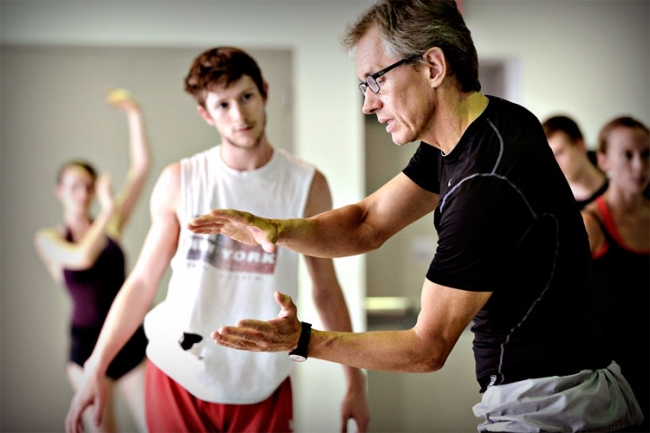 En çok kazandıran meslekler 19