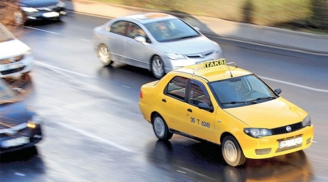 En çok kazandıran meslekler 20