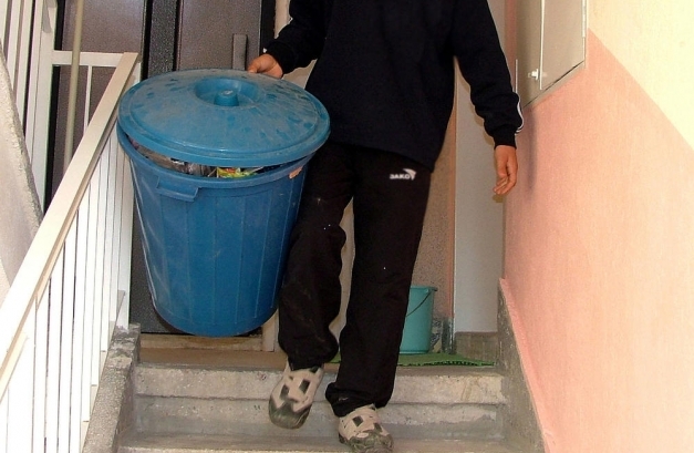 En çok kazandıran meslekler 23