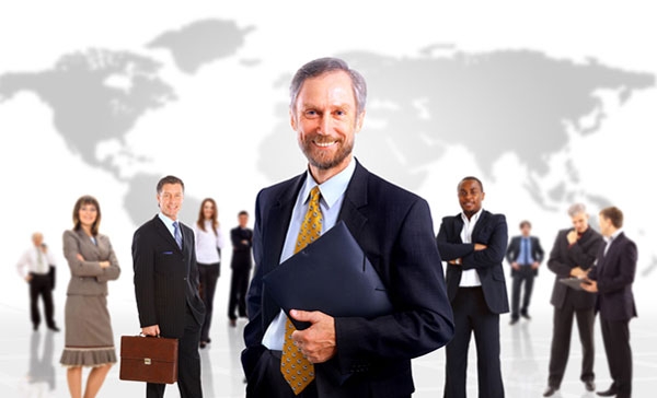 En çok kazandıran meslekler 24