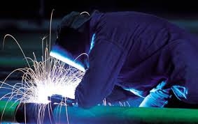 En çok kazandıran meslekler 25