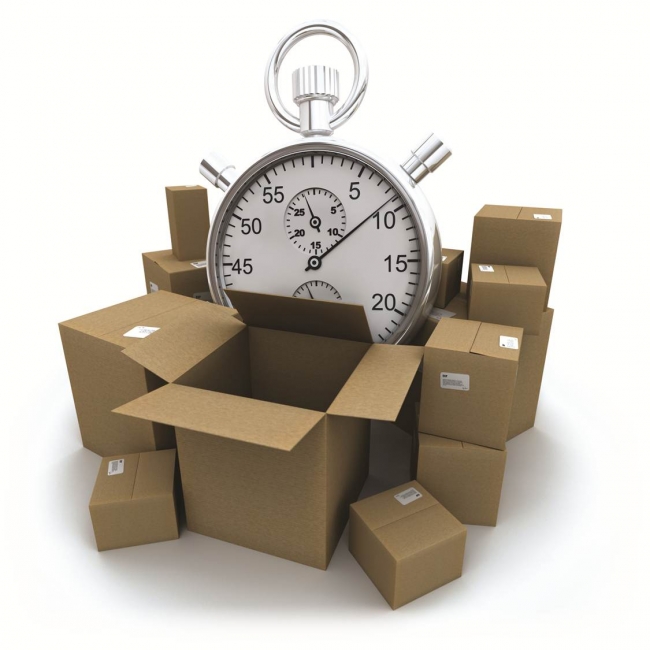 En çok kazandıran meslekler 28