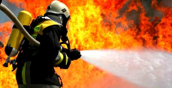 En çok kazandıran meslekler 29