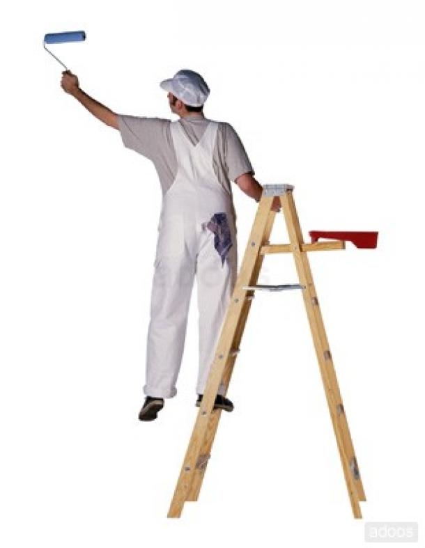 En çok kazandıran meslekler 30