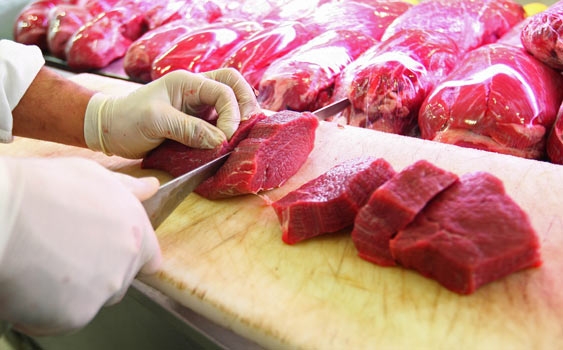 En çok kazandıran meslekler 33