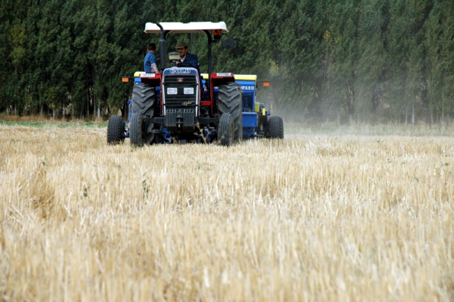 En çok kazandıran meslekler 36