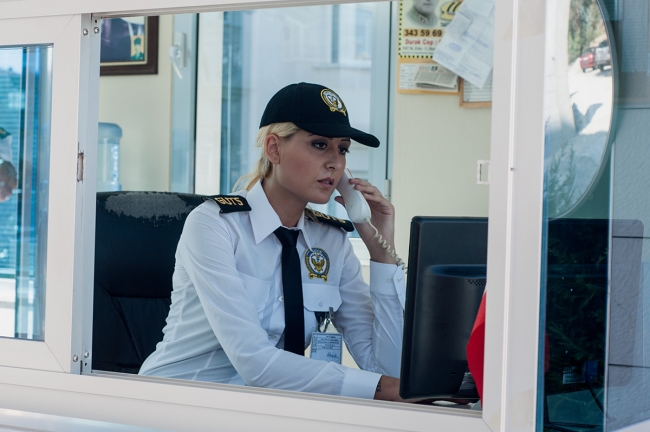 En çok kazandıran meslekler 2