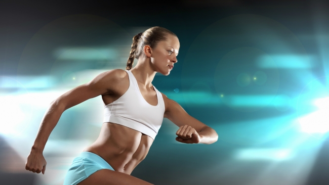 En çok kazandıran meslekler 3