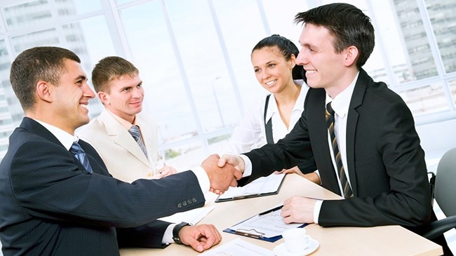 En çok kazandıran meslekler 6