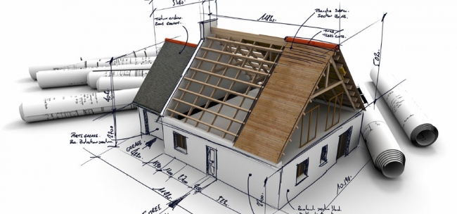 En çok kazandıran meslekler 42