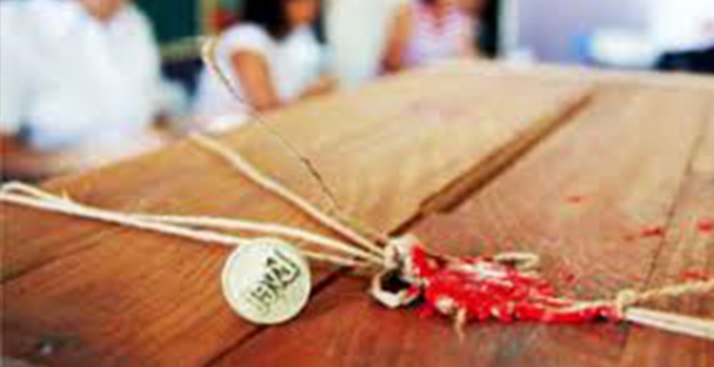 Geçersiz oy nasıl anlaşılır?1 Kasım seçimleri 11