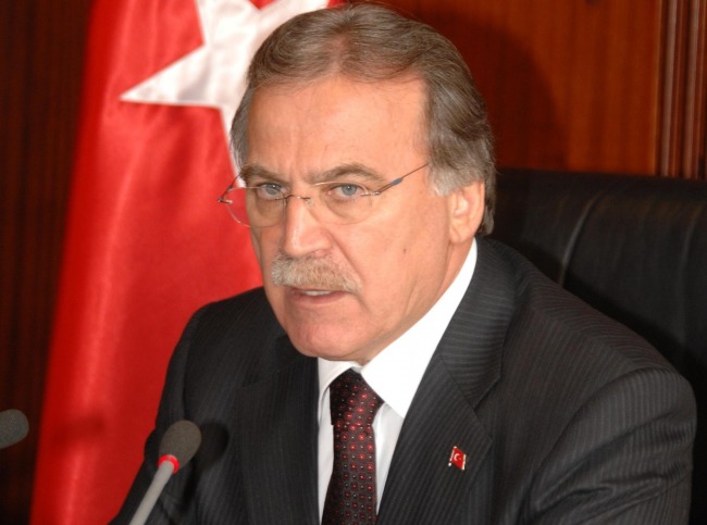 'Üç dönemlik'ler geri döndü 3