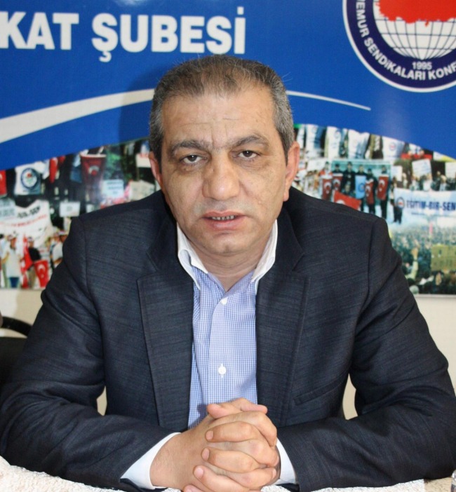 'Üç dönemlik'ler geri döndü 2