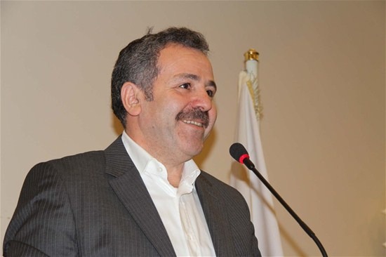 'Üç dönemlik'ler geri döndü 19