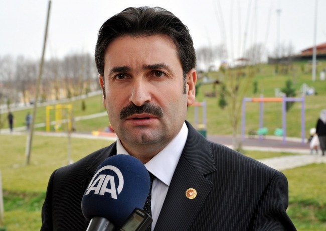 'Üç dönemlik'ler geri döndü 11