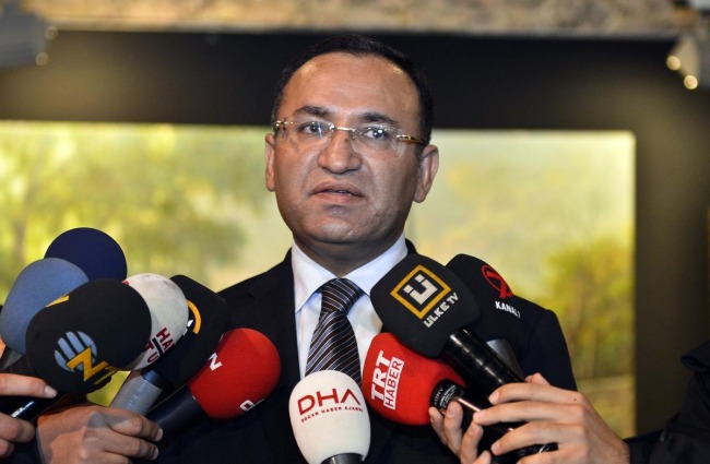 'Üç dönemlik'ler geri döndü 13