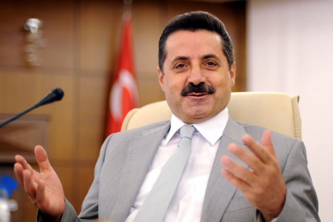 'Üç dönemlik'ler geri döndü 14