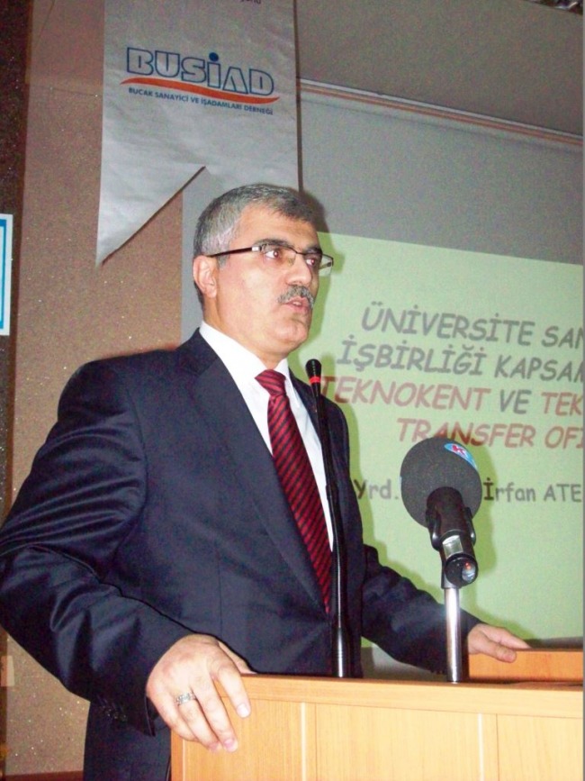 'Üç dönemlik'ler geri döndü 15