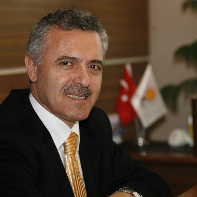 'Üç dönemlik'ler geri döndü 16