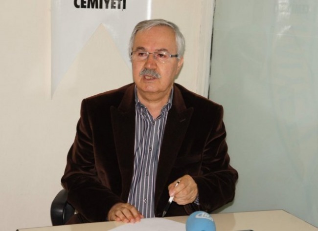 'Üç dönemlik'ler geri döndü 21