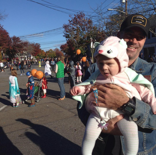 Instagram'da ünlüler: Bade İşçil'den Malkoç Süalp'e gönderme 13