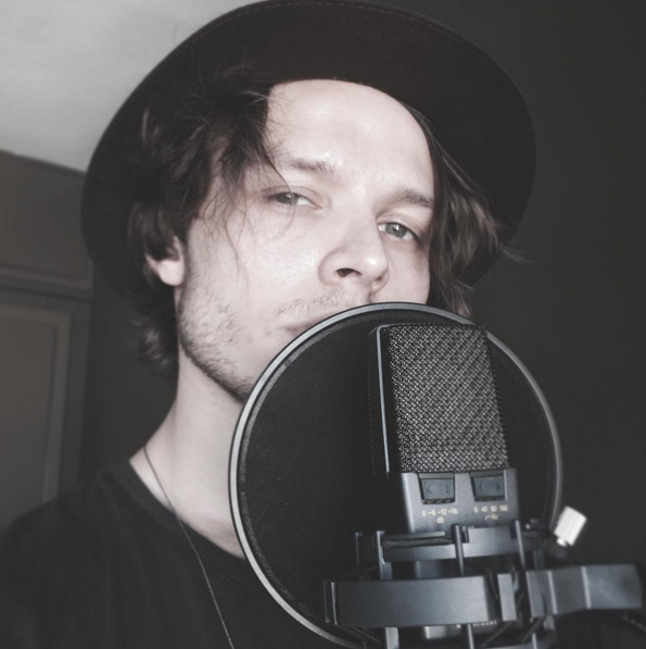 Instagram'da ünlüler: Bade İşçil'den Malkoç Süalp'e gönderme 6