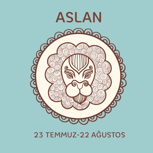 Haftalık burç yorumunuzu okumadan güne başlamayın! 10