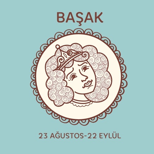 Haftalık burç yorumunuzu okumadan güne başlamayın! 11