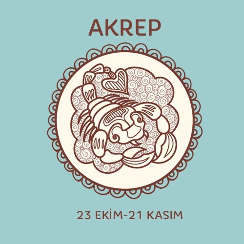 Haftalık burç yorumunuzu okumadan güne başlamayın! 13