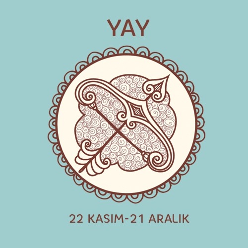Haftalık burç yorumunuzu okumadan güne başlamayın! 14