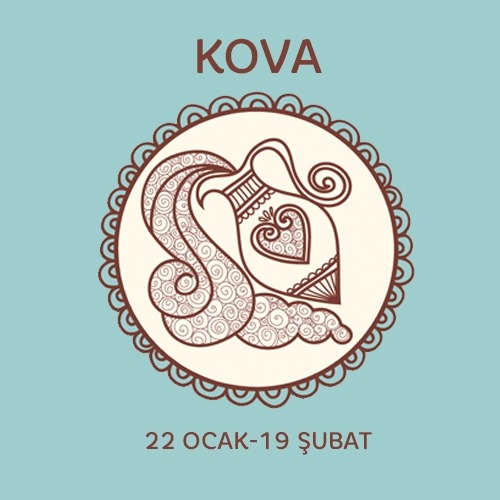 Haftalık burç yorumunuzu okumadan güne başlamayın! 16