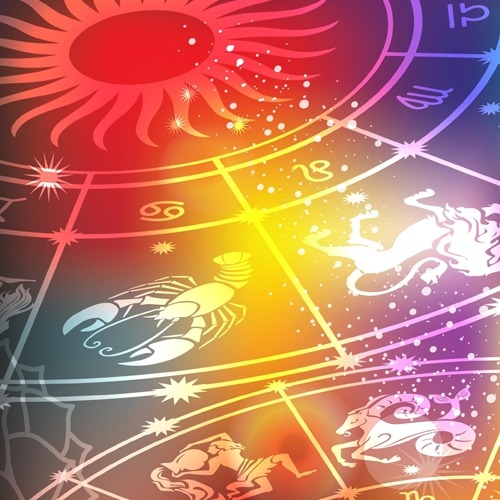 Haftalık burç yorumunuzu okumadan güne başlamayın! 2