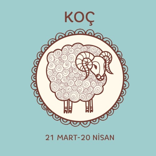 Haftalık burç yorumunuzu okumadan güne başlamayın! 6