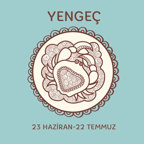 Haftalık burç yorumunuzu okumadan güne başlamayın! 9