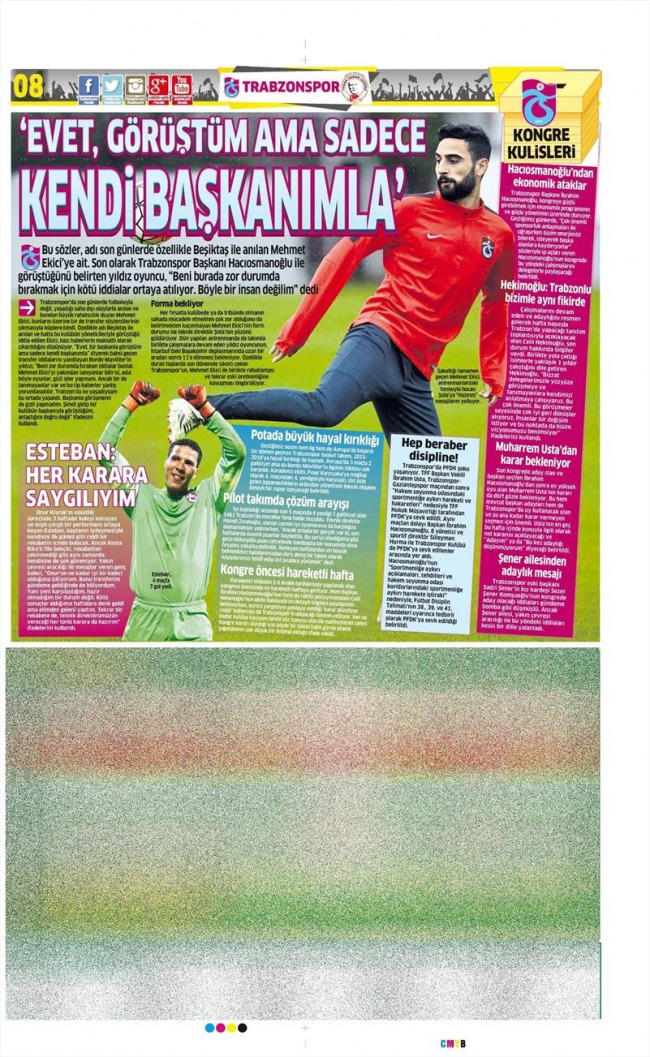 Vitor Pereira'nın yerine ilk aday belli oldu 54