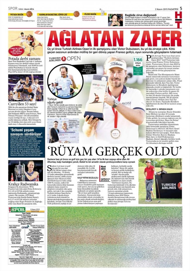 Vitor Pereira'nın yerine ilk aday belli oldu 42