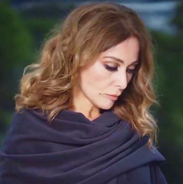 Instagram'da ünlüler: Çalkalamaya ihtiyacımız var! 10