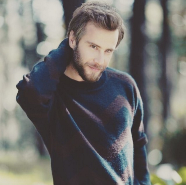 Instagram'da ünlüler: Çalkalamaya ihtiyacımız var! 12